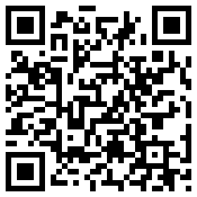 qrcode für Intermec DX4A1111100 - Wired Cradle Handheld Device Proprietary Interface