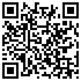 qrcode für HellermannTyton 596-00573