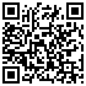 qrcode für HellermannTyton 596-00582