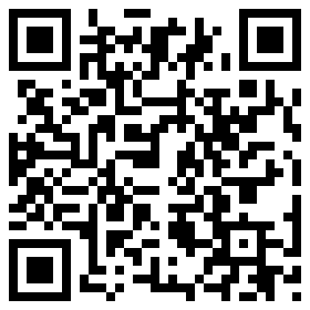 qrcode für Zebra ST9210 - TECHNOLOGIES RFID modul XT 15