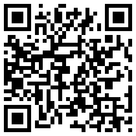 qrcode für Weidmüller 1003190000 - HDC HQ 7 MC HDC insert pin 400V 10A Pz 7 Crimp