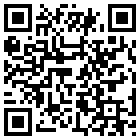 qrcode für Finder 56.34.8.048.0040 - power relays 4W 12A 48VAC
