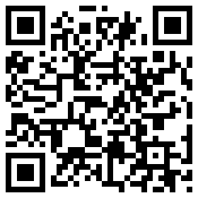 qrcode für Samsung NP960XGK-KG2DE