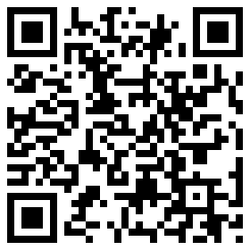 qrcode für HellermannTyton 712-00200