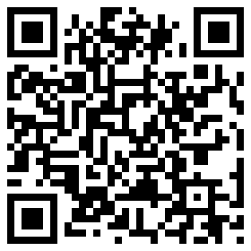 qrcode für Samsung NP960XGL-XG3DE