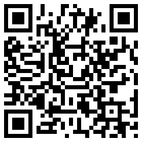 qrcode für HellermannTyton 712-00201