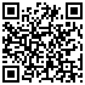 qrcode für Finder 48.P5.7.024.0050 (48P570240050)