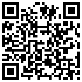 qrcode für Samsung NP750QGK-KG5DE