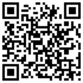 qrcode für Berker 12033522 passage socket 2-hole polar white