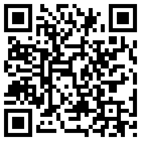 qrcode für CyberPower PR1500ELCD - Professional Tower Line interactive UPS 1500 VA/1350 WTower