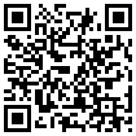 qrcode für Schweitzer EZZ4401 - EZZ 4401 adapter angle EZZ 4401
