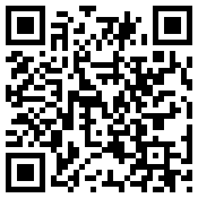qrcode für Daetwyler JE-H(St)H Bd E30-E90 - JE (St) E30 E90 Bd 8x2x0 8 red FE180 pyrofil Keram 188103