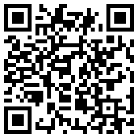 qrcode für ELDAT RT26-ACC-02-23P - bracelet RT261