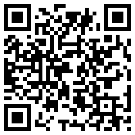 qrcode für Berker 30763555 illuminated toggle switch light grey