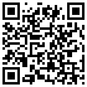 qrcode für EUPEN H07V-K 1,5 QMM BRAUN - H07V 1 5 ² wiring cable 100m brown carton