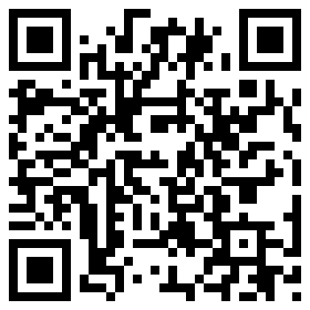 qrcode für Berker 19058002 cover for LED signal light female