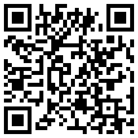 qrcode für Samsung NP750QGK-KG4DE