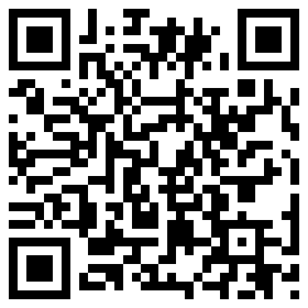 qrcode für Schweitzer EGO6541 - EGO 6541 EasyRack base 800x600x200 unventilated