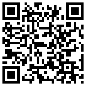 qrcode für Berker 19058004 cover for LED signal light symbol stairs