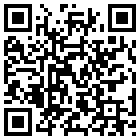 qrcode für Schweitzer EGO6551 - EGO 6551 EasyRack base 800x800x200 unventilated