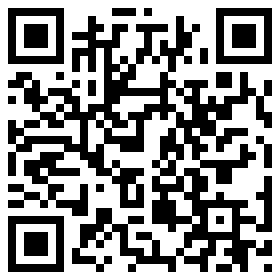 qrcode für Samsung EP-T4511XBEGEU