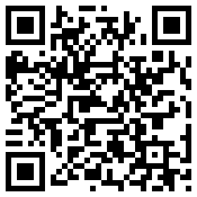 qrcode für Samsung EP-T5020XBEGWW