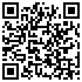 qrcode für Schweitzer EGO6552 - EGO 6552 EasyRack base 800x800x200 ventilated