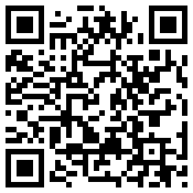 qrcode für Finder 48.P5.8.024.0060 (48P580240060)