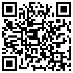 qrcode für Mennekes 403 - building connector 3 pole hinged lid