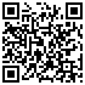 qrcode für ABB 2CSR255164R1204