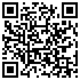 qrcode für EPOS 1000553