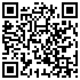 qrcode für Schweitzer EGO6582 - EGO 6582 EasyRack base ventilated 800x1000x200