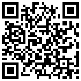 qrcode für ABB 2CCG001214R0001
