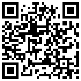 qrcode für Schweitzer EGDT3264 - EGDT 3264 EasyRack double door perforated 26HE 1300x600