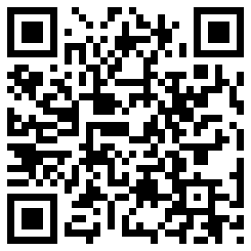 qrcode für Balluff BES M12MI-POC40B-S04G (BES005N)