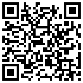 qrcode für ABB 2CCG001230R0001
