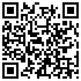 qrcode für ABB 2CCG001229R0001