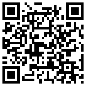 qrcode für ABB 2CCG001257R0001