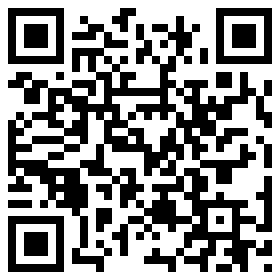 qrcode für Hirschmann 973528101 KLEPS 250 RT test probe red