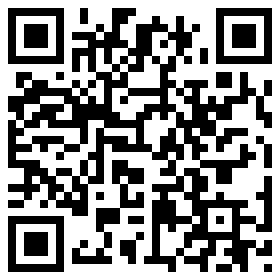 qrcode für Moeller Electric NZM4-XKM2 - EATON module plate 2 hole 3p 266820