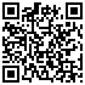 qrcode für Schweitzer EGDT1425 - EGDT 1425 EasyRack double glazed door toughened safety glass 42U 2000x800