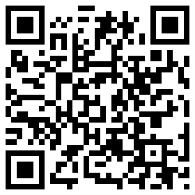 qrcode für OBO Bettermann WRVL 110 FT - Straight connector 110 OBO WRVL 110mm FT Hot dip galvanized