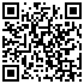 qrcode für Allnet ALL19005 - Antenna 2 4GHz Omni 7dBi indoor SMA