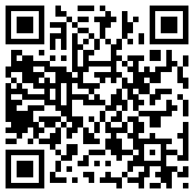 qrcode für Vinnicpower VPPB-MS10TY