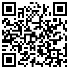 qrcode für Vinnicpower VPPB-MS10DE