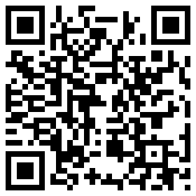 qrcode für Schweitzer EGDT2425 - EGDT 2425 EasyRack double door closed 42U 2000x800