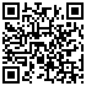 qrcode für Lapp 0011186/300 ÖLFLEX 191 CY 25G1 multi-norm cable