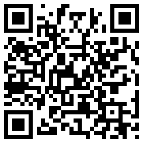 qrcode für Schweitzer EGDT3425 - EGDT 3425 EasyRack double door perforated 42U 2000x800