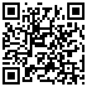 qrcode für Schweitzer FRG1201 - FRG 1201 runners Bef material
