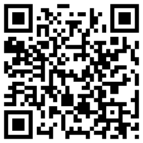 qrcode für Schweitzer ZAX7823 - ZAX 7823 Holder Türkontaktschalter
